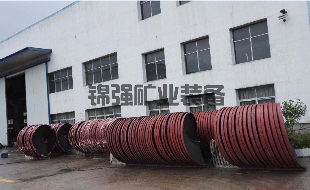 many spiral chute orders are in production now (1).png