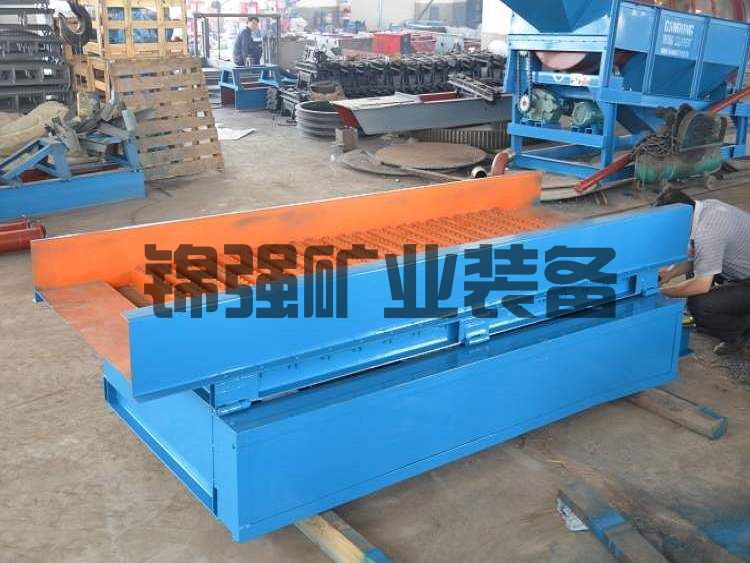 atddf446YC.JPG