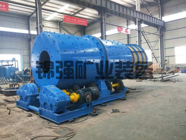 红土铬矿选矿粗粒级抛尾:早丢早省事,别让废石陪你走到最后(图3) HdcabB4eDG.jpg