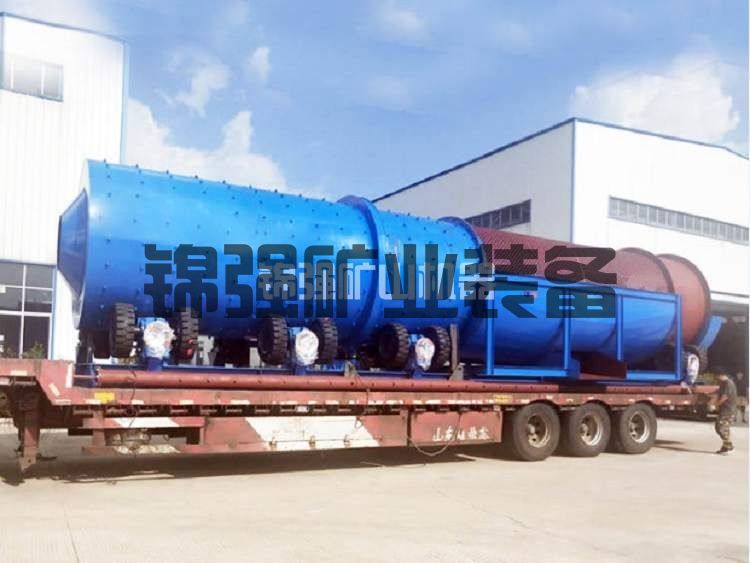 1-210Q41S434X6.jpg