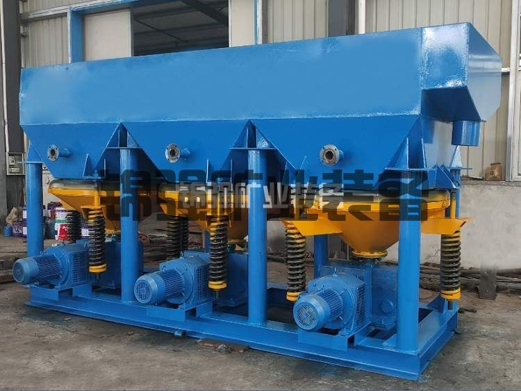 1-210H30236035V.jpg